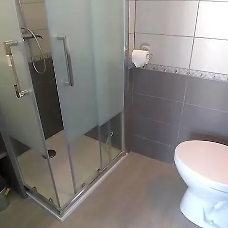 La Charretterie