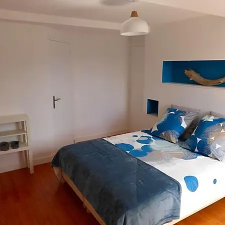 La Charretterie Bed & Breakfast 3*