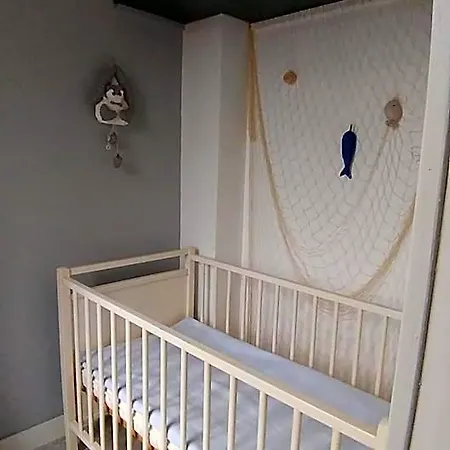 La Charretterie Bed & Breakfast