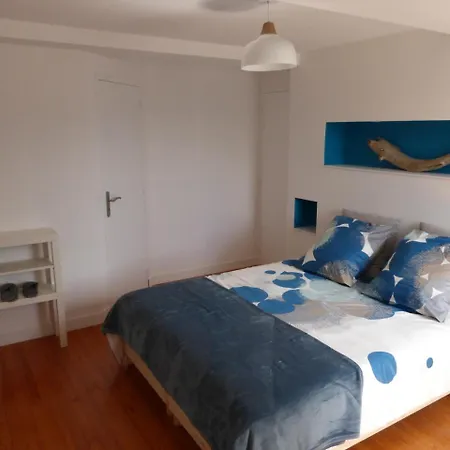 La Charretterie Bed & Breakfast *